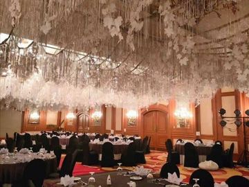 4 Star Hotel for Sale along Roxas Boulevard, Pasay City
