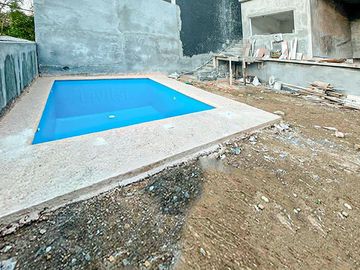 Casa en Venta Bosques de San Pedro