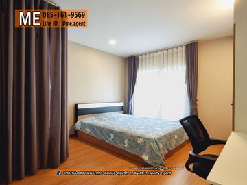 Sale The Plant Elite Pattanakarn38, 5 bedroom 300 sqm. Tel. 064-954----- (BT12-53)