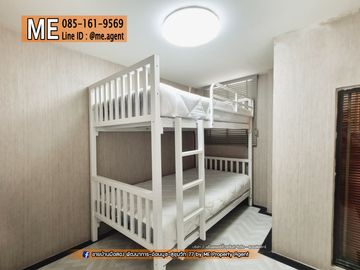 Sale The Plant Elite Pattanakarn38, 5 bedroom 300 sqm. Tel. 064-954----- (BT12-53)