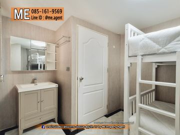Sale The Plant Elite Pattanakarn38, 5 bedroom 300 sqm. Tel. 064-954----- (BT12-53)