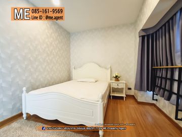 Sale The Plant Elite Pattanakarn38, 5 bedroom 300 sqm. Tel. 064-954----- (BT12-53)