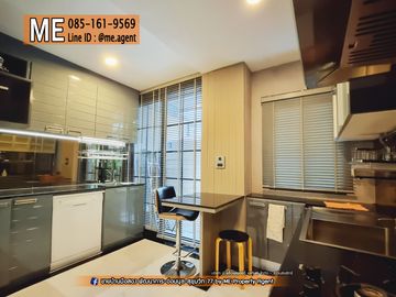 Sale The Plant Elite Pattanakarn38, 5 bedroom 300 sqm. Tel. 064-954----- (BT12-53)