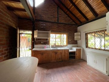 Casa en venta en Malacatos sector San José