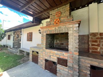 Casa en venta en Malacatos sector San José