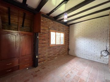 Casa en venta en Malacatos sector San José