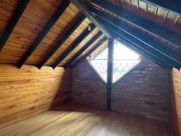 Casa en venta en Malacatos sector San José