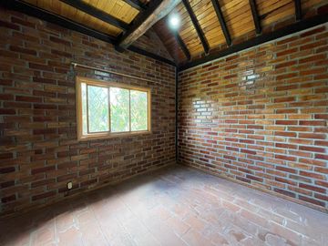 Casa en venta en Malacatos sector San José