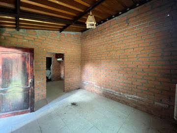 Casa en venta en Malacatos sector San José