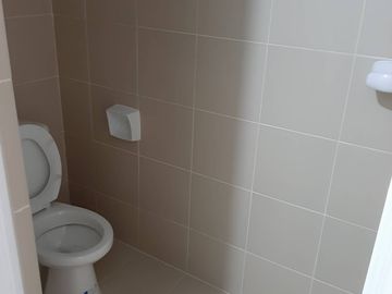 2BR 2bedroom Condominium Condo Unit Rent to Own in metro manila pasong tamo buendia chino roces paseo de roxas dela rosa