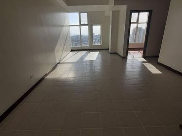 2BR 2bedroom Condominium Condo Unit Rent to Own in metro manila pasong tamo buendia chino roces paseo de roxas dela rosa