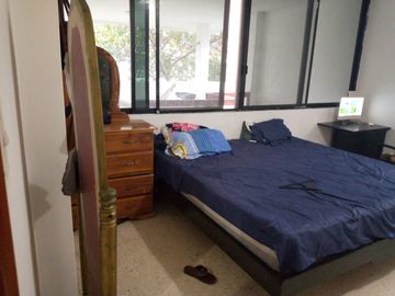 En venta casa rentera en el centro de Manta (SP)