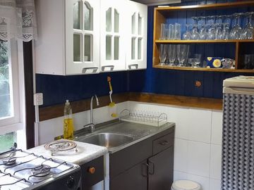 SE VENDE PROPIEDAD EN PUNTA QUIHUA, CALBUCO