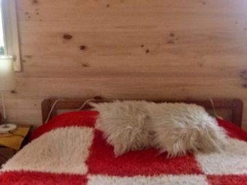 SE VENDE PROPIEDAD EN PUNTA QUIHUA, CALBUCO