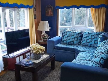 SE VENDE PROPIEDAD EN PUNTA QUIHUA, CALBUCO