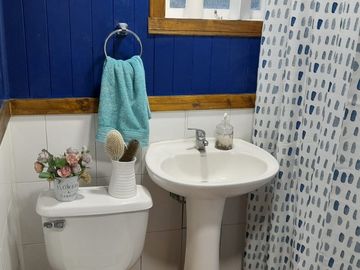 SE VENDE PROPIEDAD EN PUNTA QUIHUA, CALBUCO