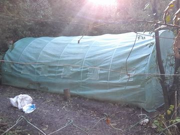 SE VENDE PROPIEDAD EN PUNTA QUIHUA, CALBUCO