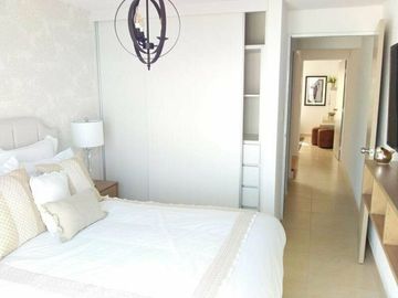 CASA DE 4 RECAMARAS EN SENDEROS TECAMAC DESARROLLO PRIVADO