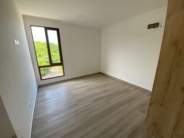 casa de venta en manta zona sur barbasquillo