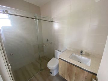 casa de venta en manta zona sur barbasquillo