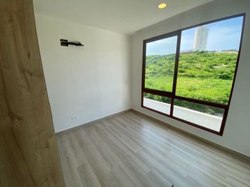 casa de venta en manta zona sur barbasquillo