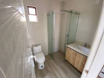 casa de venta en manta zona sur barbasquillo