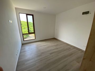casa de venta en manta zona sur barbasquillo