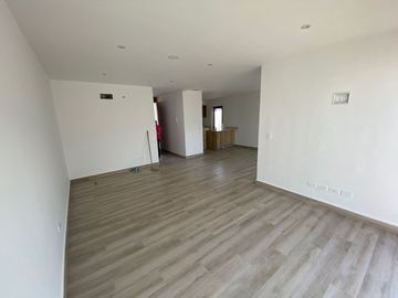 casa de venta en manta zona sur barbasquillo