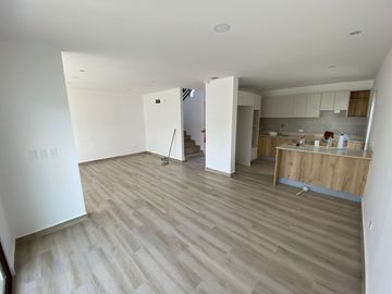 casa de venta en manta zona sur barbasquillo
