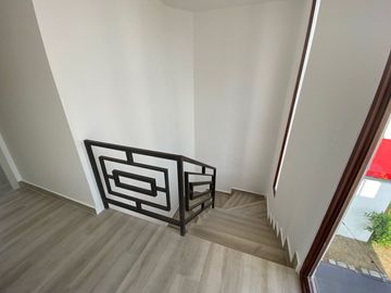 casa de venta en manta zona sur barbasquillo