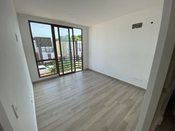 casa de venta en manta zona sur barbasquillo