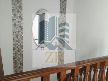 💥Amplia Casa en VENTA 💥FRACC. ALAMEDA. ideal para consultorios u oficinas