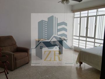 💥Amplia Casa en VENTA 💥FRACC. ALAMEDA. ideal para consultorios u oficinas