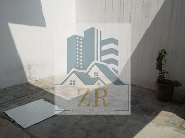 💥Amplia Casa en VENTA 💥FRACC. ALAMEDA. ideal para consultorios u oficinas