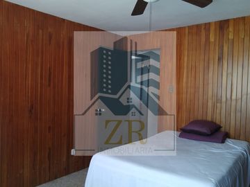 💥Amplia Casa en VENTA 💥FRACC. ALAMEDA. ideal para consultorios u oficinas