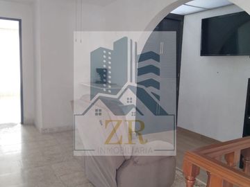 💥Amplia Casa en VENTA 💥FRACC. ALAMEDA. ideal para consultorios u oficinas