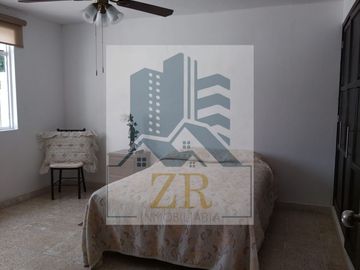 💥Amplia Casa en VENTA 💥FRACC. ALAMEDA. ideal para consultorios u oficinas