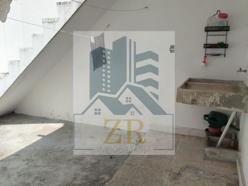 💥Amplia Casa en VENTA 💥FRACC. ALAMEDA. ideal para consultorios u oficinas