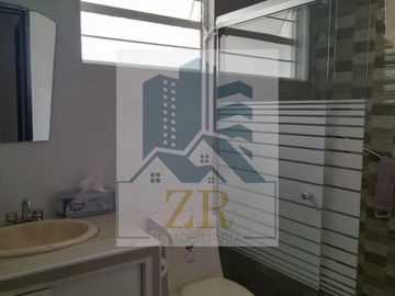 💥Amplia Casa en VENTA 💥FRACC. ALAMEDA. ideal para consultorios u oficinas