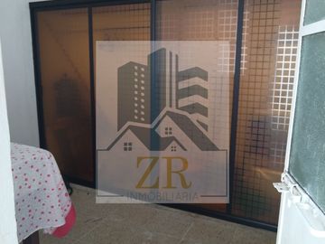 💥Amplia Casa en VENTA 💥FRACC. ALAMEDA. ideal para consultorios u oficinas