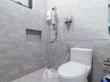 Pool Villa For Investment