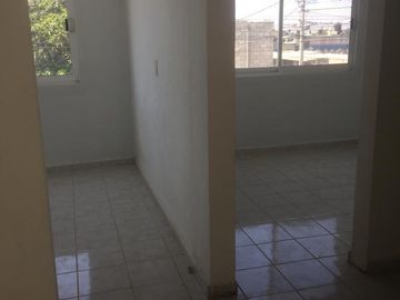 Inmueble Estratégico: Residencial y Comercial en Venta