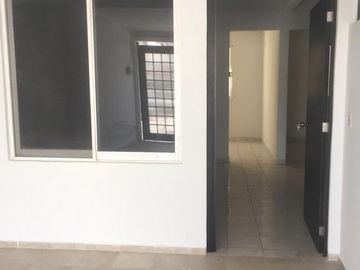 Inmueble Estratégico: Residencial y Comercial en Venta