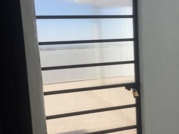 Inmueble Estratégico: Residencial y Comercial en Venta