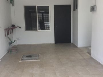 Inmueble Estratégico: Residencial y Comercial en Venta