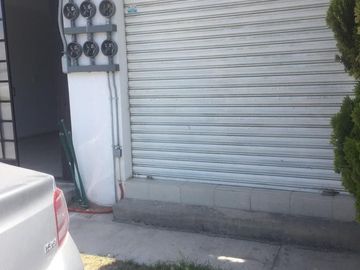 Inmueble Estratégico: Residencial y Comercial en Venta