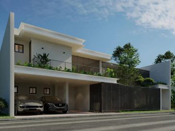 VIE AT SOUTHERNPLAINS LAGUNA