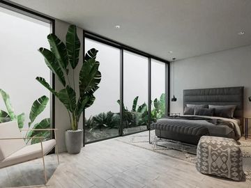 VIE AT SOUTHERNPLAINS LAGUNA