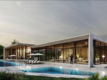 VIE AT SOUTHERNPLAINS LAGUNA