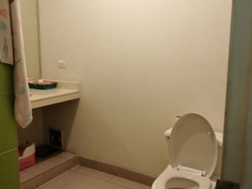Luminoso duplex de 3 dormitorios a la venta en Surco